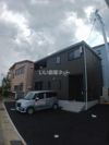 西脇市西脇戸建の外観画像