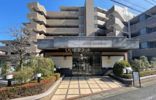 ライオンズマンション河辺東の外観画像