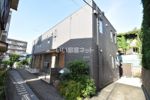 Fleurirの外観画像