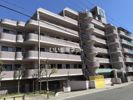 サンワプラザ塩屋の外観画像