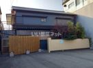 宮町借家の外観画像