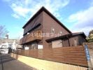 AKI Houseの外観画像