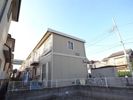コアロードMの外観画像