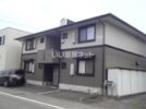 フレシュールU Bの外観画像