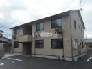 ウィット トキワの外観画像