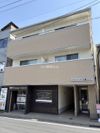 KAMIKATSURA ARCUSの外観画像