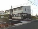 シャーメゾン丸の内の外観画像