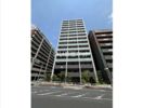 イニシア町田の外観画像
