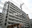 シティマンション高砂の外観画像
