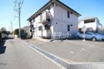 セジュール北園の外観画像