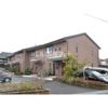 シンプルライフ Bの外観画像