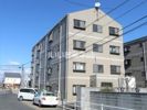 グリーンヒル115の外観画像