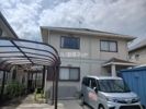 黒瀬春日野戸建ての外観画像
