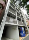 JLBグランエクリュ新高円寺の外観画像