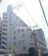 クリーンピア山電飾磨駅北の外観画像