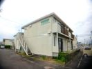 シティハイム平草壱番館の外観画像