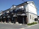River Side B棟の外観画像
