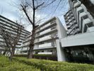 ファミリータウン東陽J棟の外観画像