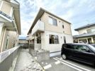 CASA SACHIの外観画像