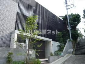 KTテラスの外観画像