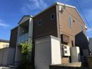 シュトラールの外観画像