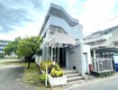 フルーリッシュ野川 301号室の外観画像