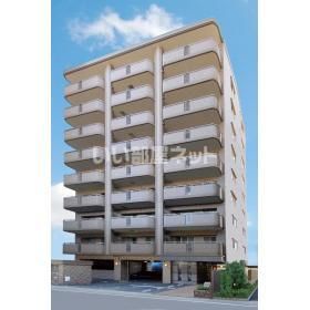 ハイネスエミュの外観画像