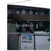 spruce逗子(スプルースズシ)の外観画像