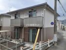 グリーンフィールドAの外観画像