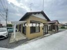 国済寺貸家の外観画像