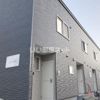 メゾンルピナスの外観画像