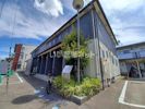 フォンターナ・ディ・小田原の外観画像