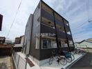 KOGI RESIDENCE 寿町の外観画像