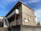 プランドール二俣川の外観画像