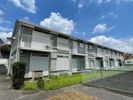 シャンテ・アリーナの外観画像