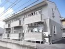 フローラル内藤Cの外観画像