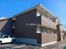 ヴィオラ岡﨑の外観画像