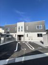 RESUA篠田の外観画像