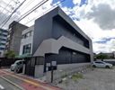T.A水前寺5丁目の外観画像