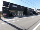 GN styleの外観画像