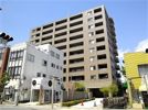 サーパス三島本町の外観画像