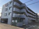 グレースコート東尾道の外観画像