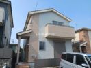 リースホーム青葉町の外観画像