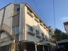 ホロンヴィレッジ永山の外観画像
