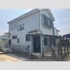 花ノ木戸建の外観画像