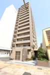 サーパス殿町の外観画像
