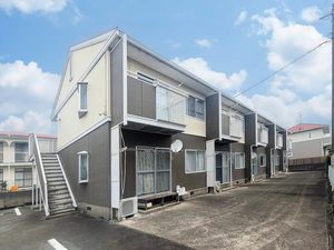 Life inn こいけの外観画像