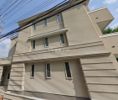 横浜市戸塚区戸塚町の外観画像