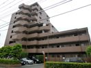 新小岩パーク・ホームズの外観画像