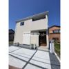 リーブルファイン富田一色町 2号棟の外観画像